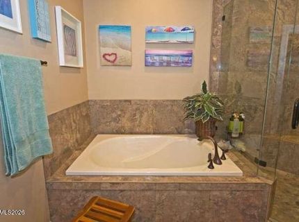 1572 Amber Rose Drive, Minden, NV 89423 Photo