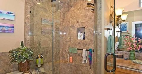 1572 Amber Rose Drive, Minden, NV 89423 Photo