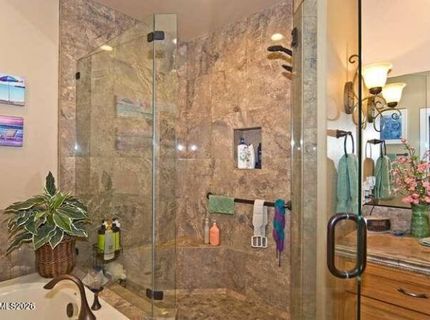 1572 Amber Rose Drive, Minden, NV 89423 Photo
