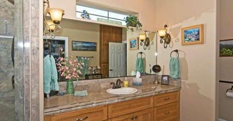 1572 Amber Rose Drive, Minden, NV 89423 Photo