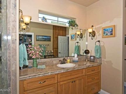 1572 Amber Rose Drive, Minden, NV 89423 Photo