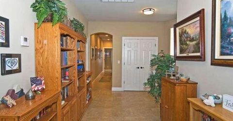 1572 Amber Rose Drive, Minden, NV 89423 Photo