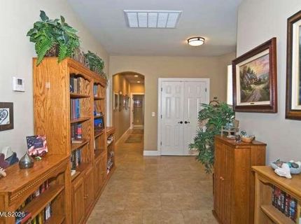 1572 Amber Rose Drive, Minden, NV 89423 Photo
