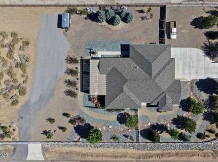 1572 Amber Rose Drive, Minden, NV 89423 Photo