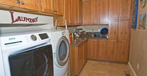 1572 Amber Rose Drive, Minden, NV 89423 Photo