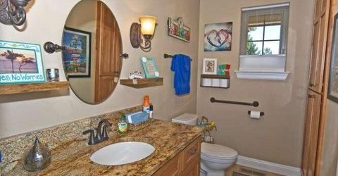 1572 Amber Rose Drive, Minden, NV 89423 Photo