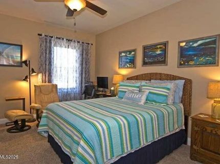 1572 Amber Rose Drive, Minden, NV 89423 Photo