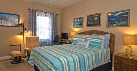 1572 Amber Rose Drive, Minden, NV 89423 Photo