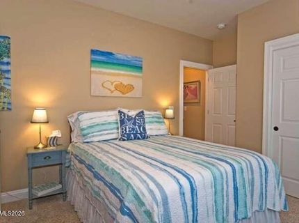 1572 Amber Rose Drive, Minden, NV 89423 Photo