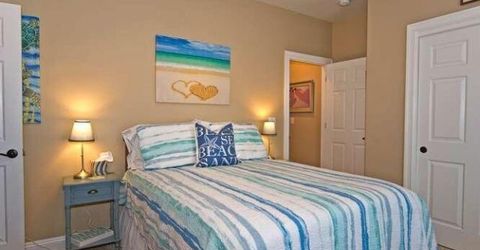1572 Amber Rose Drive, Minden, NV 89423 Photo