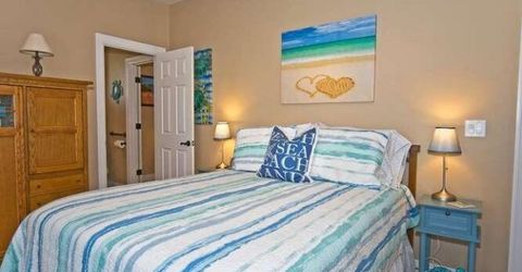 1572 Amber Rose Drive, Minden, NV 89423 Photo