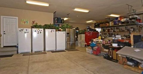 1572 Amber Rose Drive, Minden, NV 89423 Photo