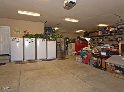 1572 Amber Rose Drive, Minden, NV 89423 Photo