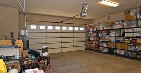 1572 Amber Rose Drive, Minden, NV 89423 Photo