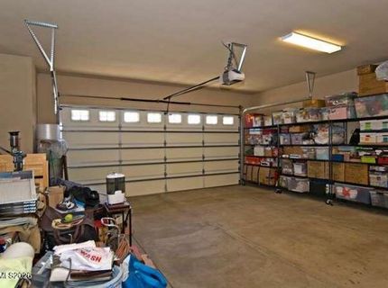 1572 Amber Rose Drive, Minden, NV 89423 Photo