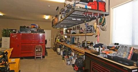 1572 Amber Rose Drive, Minden, NV 89423 Photo
