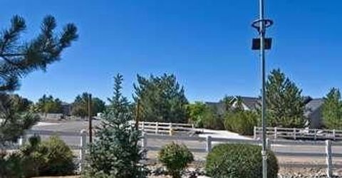 1572 Amber Rose Drive, Minden, NV 89423 Photo