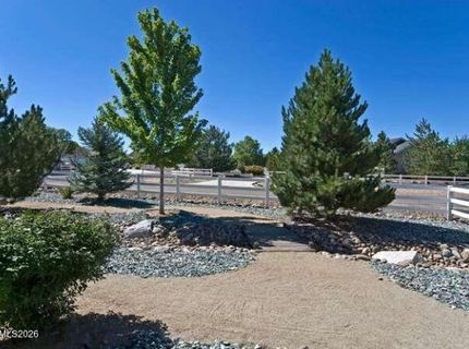 1572 Amber Rose Drive, Minden, NV 89423 Photo