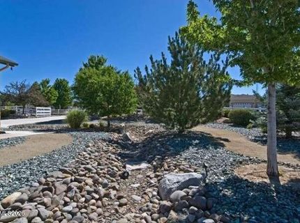 1572 Amber Rose Drive, Minden, NV 89423 Photo
