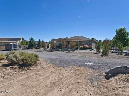 1572 Amber Rose Drive, Minden, NV 89423 Photo