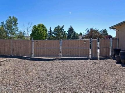 1572 Amber Rose Drive, Minden, NV 89423 Photo