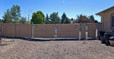 1572 Amber Rose Drive, Minden, NV 89423 Photo