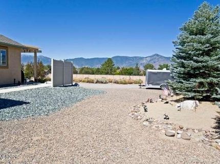 1572 Amber Rose Drive, Minden, NV 89423 Photo