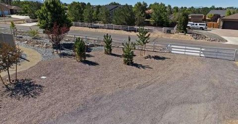 1572 Amber Rose Drive, Minden, NV 89423 Photo