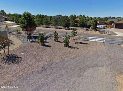 1572 Amber Rose Drive, Minden, NV 89423 Photo
