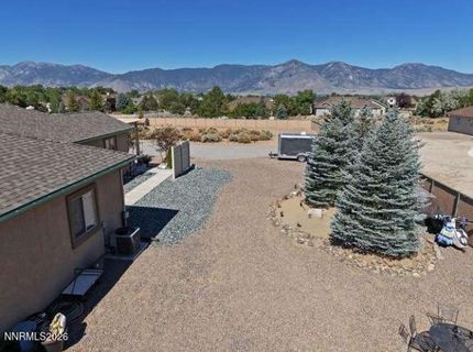 1572 Amber Rose Drive, Minden, NV 89423 Photo