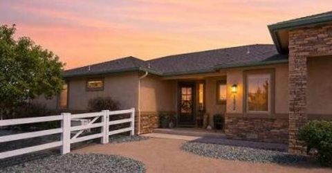 1572 Amber Rose Drive, Minden, NV 89423 Photo