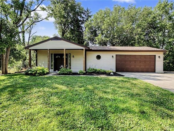 3757 Highmont Street, Beavercreek, OH 45432