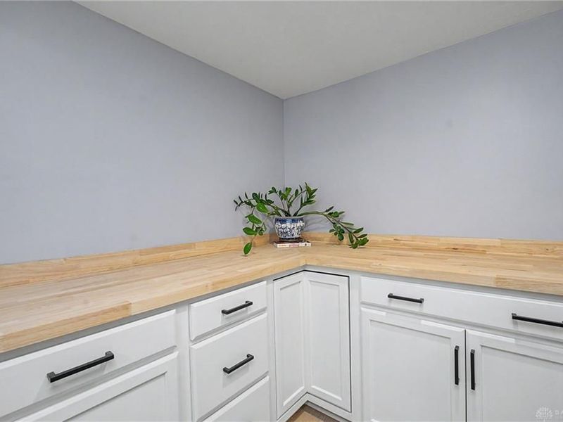 3757 Highmont Street, Beavercreek, OH 45432 Photo 12