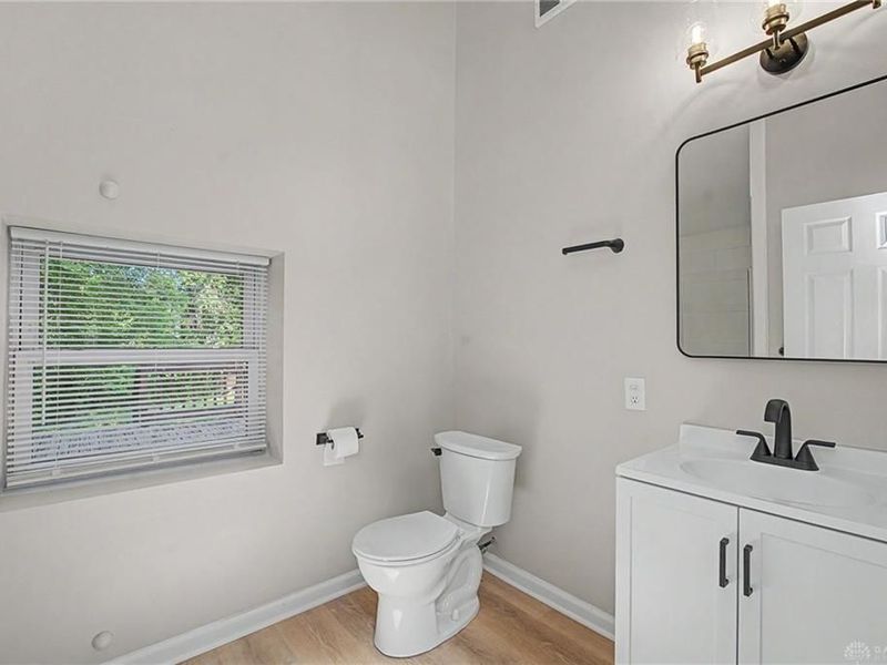 3757 Highmont Street, Beavercreek, OH 45432 Photo 21
