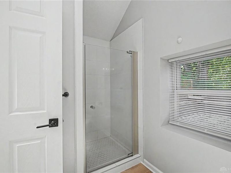 3757 Highmont Street, Beavercreek, OH 45432 Photo 22
