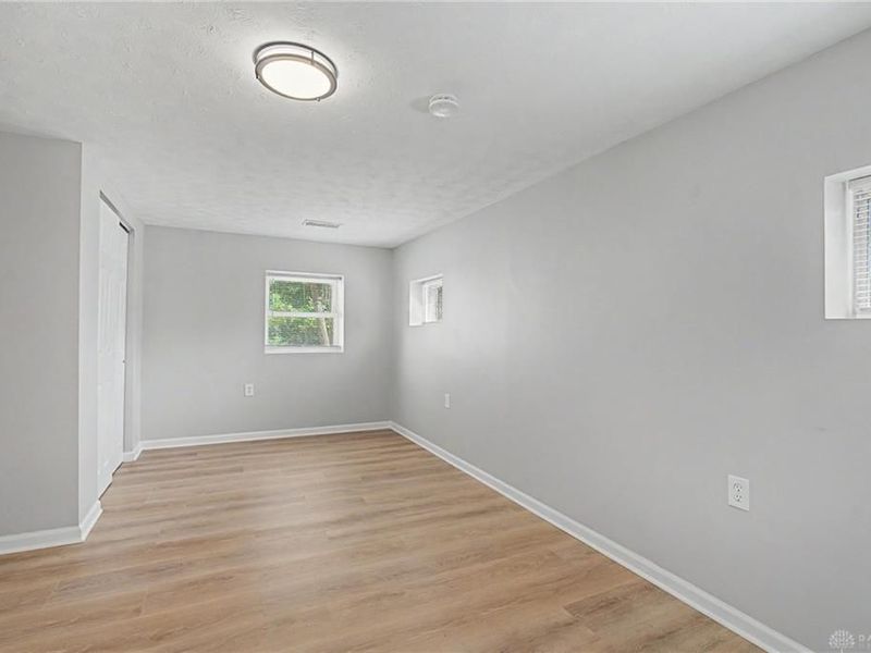 3757 Highmont Street, Beavercreek, OH 45432 Photo 24