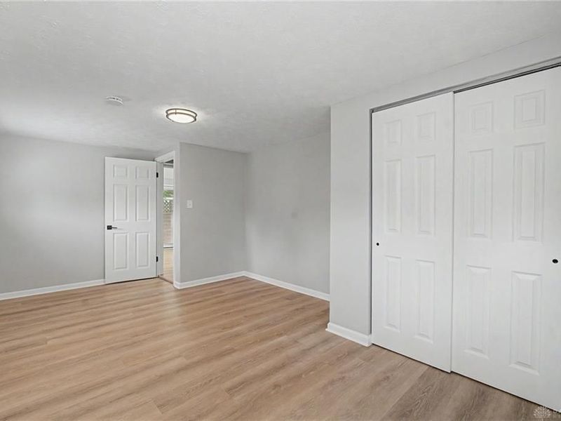 3757 Highmont Street, Beavercreek, OH 45432 Photo 25