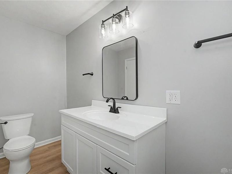 3757 Highmont Street, Beavercreek, OH 45432 Photo 26
