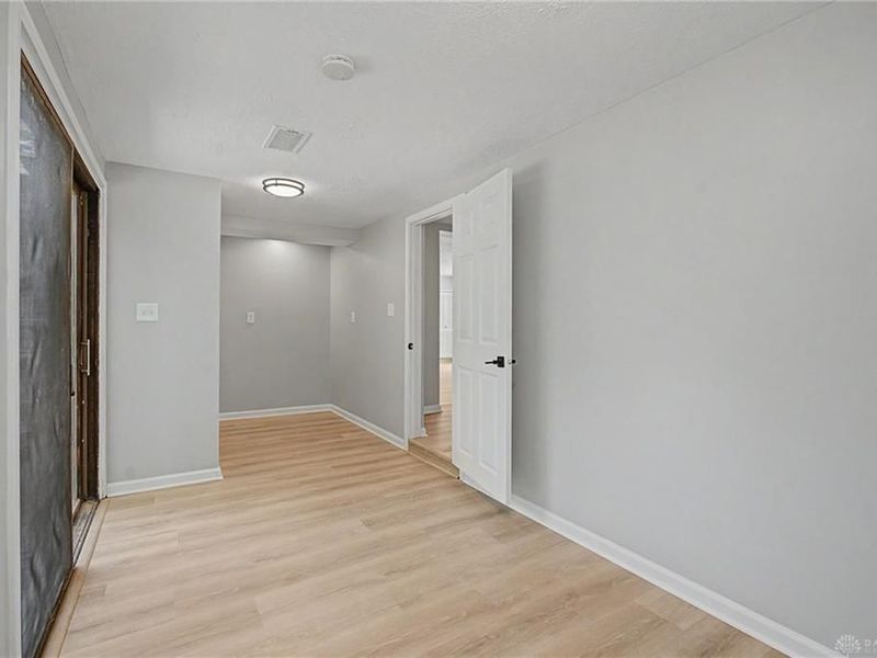 3757 Highmont Street, Beavercreek, OH 45432 Photo 30