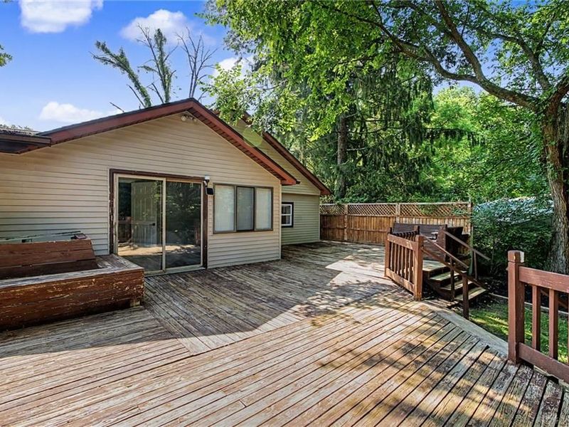 3757 Highmont Street, Beavercreek, OH 45432 Photo 31