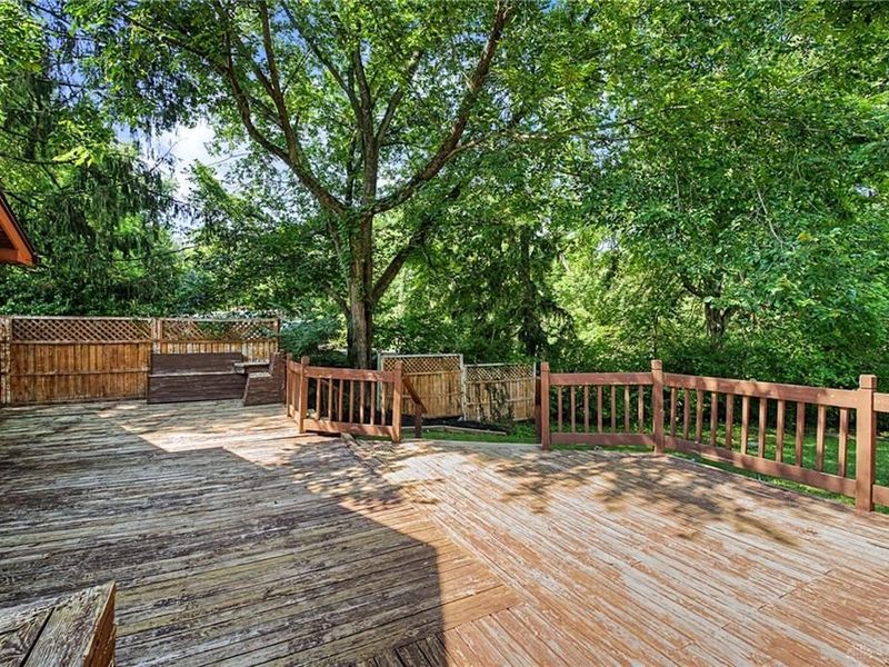 3757 Highmont Street, Beavercreek, OH 45432 Photo 32