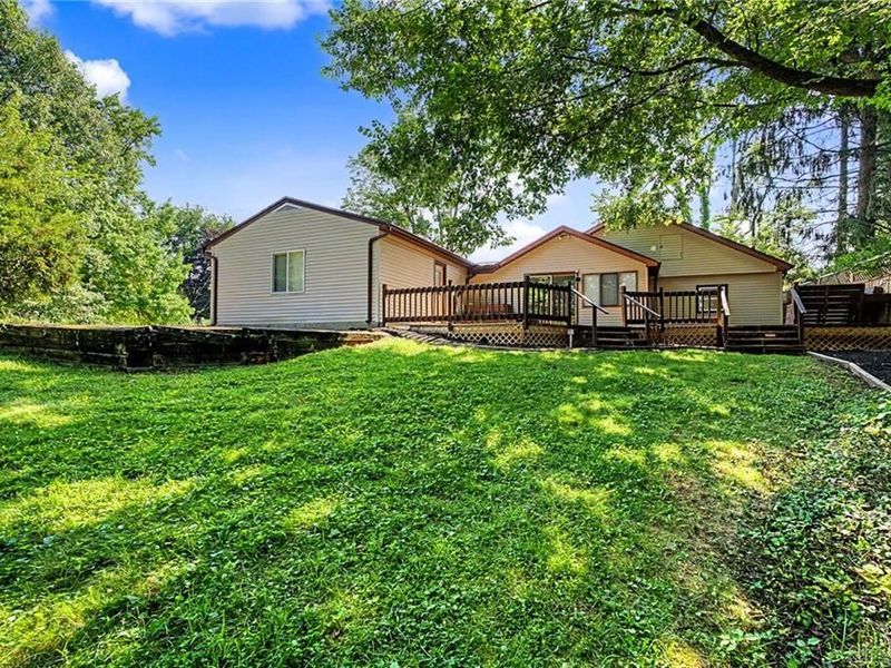 3757 Highmont Street, Beavercreek, OH 45432 Photo 34