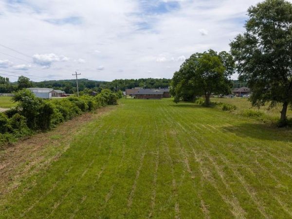 0 Turner T#2 Street , Jasper, TN 37347