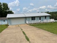 home photo