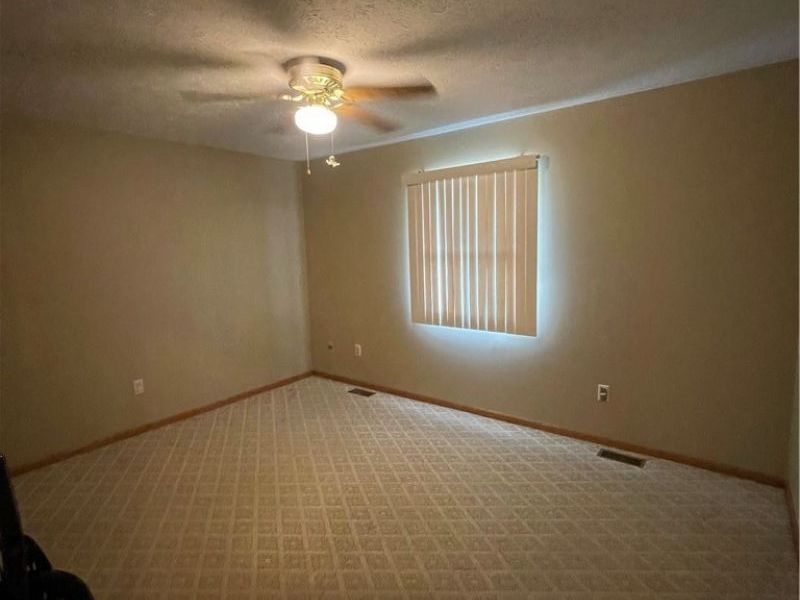 71750 Chini Orchard Road, Flushing, OH 43977 Photo 10