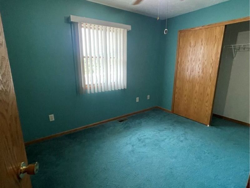 71750 Chini Orchard Road, Flushing, OH 43977 Photo 11