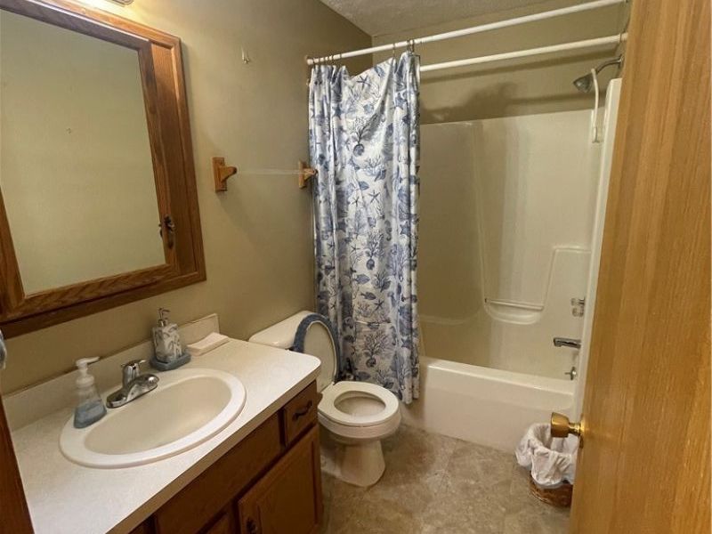 71750 Chini Orchard Road, Flushing, OH 43977 Photo 12