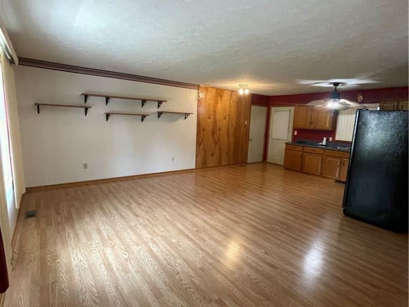 71750 Chini Orchard Road, Flushing, OH 43977 Photo 13
