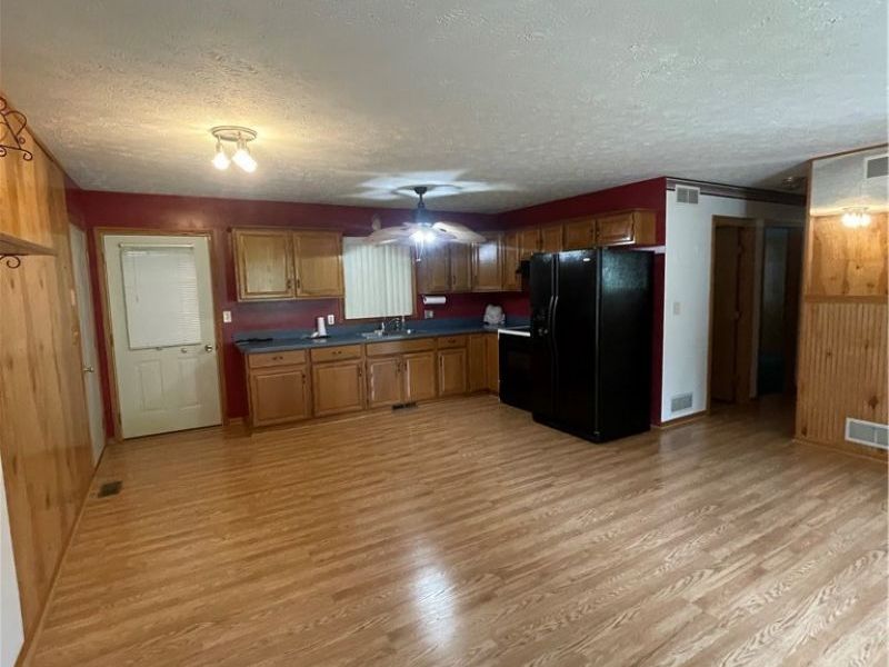 71750 Chini Orchard Road, Flushing, OH 43977 Photo 14