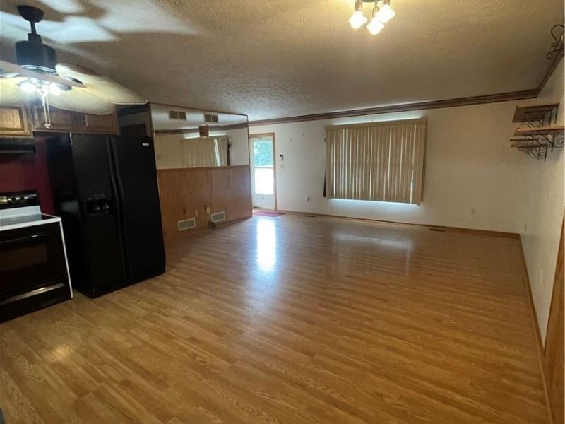 71750 Chini Orchard Road, Flushing, OH 43977 Photo 15